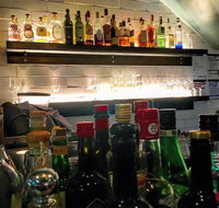 Tipo 00 - Accommodation ACT