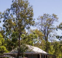 Valley Kitchen - Accommodation ACT
