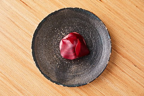 Atlas Dining - Accommodation ACT 0