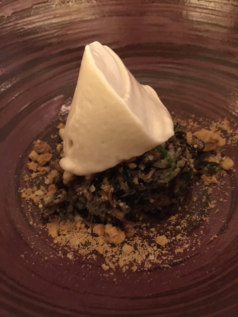 Atlas Dining - Accommodation ACT 2