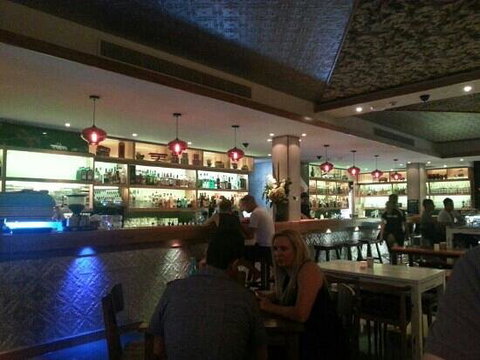 Abbey Road Cafe - Accommodation ACT 0