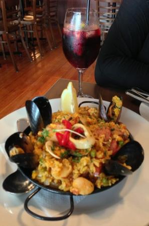 Arcadia - Accommodation ACT 0