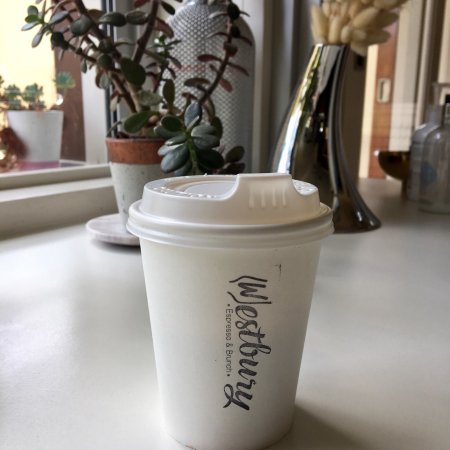 Murrumbeena VIC Accommodation ACT