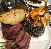 The Providore - Accommodation ACT