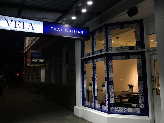 Port Melbourne VIC Accommodation ACT