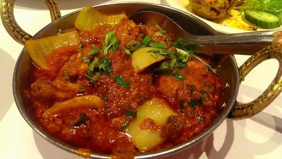 Ormond VIC Accommodation ACT