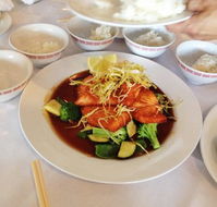 Eastern Bell Chinese Restaurant - Accommodation ACT
