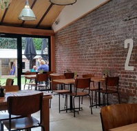 Nature Boy - Accommodation ACT