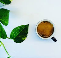 Parade Espresso Bar - Accommodation ACT