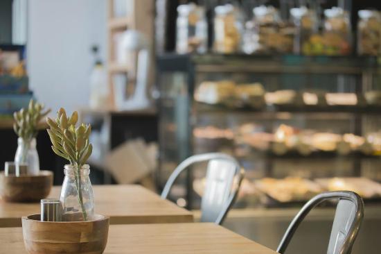 Drysdale VIC Accommodation ACT