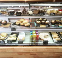 The Mint Cafe - Accommodation ACT