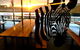 Zebra Bar Bistro - thumb 0