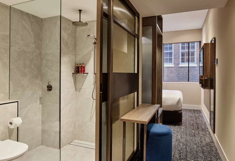 Aiden by Best Western - Accommodation ACT 3