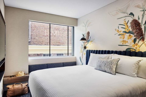 Aiden by Best Western - Accommodation ACT 7