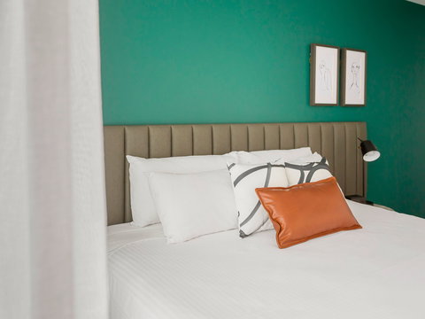 The Sebel Melbourne Moonee Ponds - Accommodation ACT 4