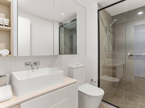 The Sebel Melbourne Moonee Ponds - Accommodation ACT 5