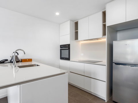 The Sebel Melbourne Moonee Ponds - Accommodation ACT 6
