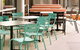 The Sebel Melbourne Moonee Ponds - thumb 10
