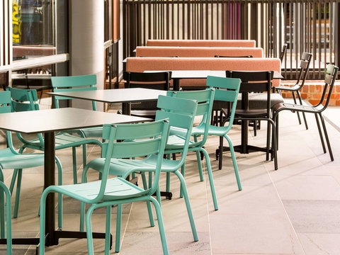 The Sebel Melbourne Moonee Ponds - Accommodation ACT 10