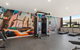 The Sebel Melbourne Moonee Ponds - thumb 16