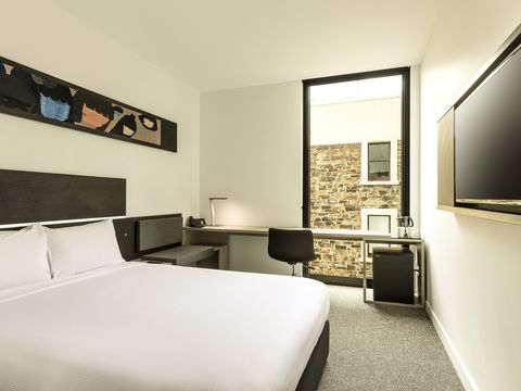 Ibis Adelaide - Accommodation ACT 7