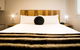 Salamanca Wharf Hotel - thumb 3