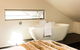 Salamanca Wharf Hotel - thumb 4