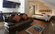Salamanca Wharf Hotel - thumb 7