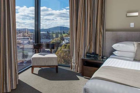 Mantra On Collins Hobart - Accommodation ACT 12