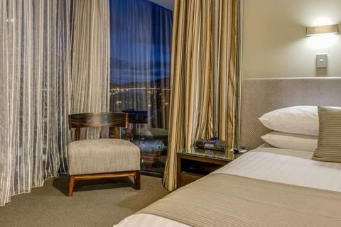 Mantra On Collins Hobart - Accommodation ACT 13