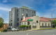 Holiday Inn Stes Parramatta Mar - thumb 0