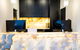 Holiday Inn Stes Parramatta Mar - thumb 4