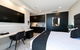 Holiday Inn Stes Parramatta Mar - thumb 10