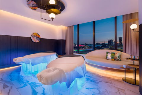 W Brisbane - Accommodation ACT 13