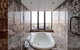 InterContinental Adelaide - thumb 4