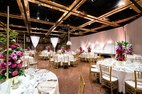InterContinental Adelaide - Accommodation ACT 17