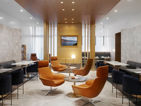 Pullman Adelaide - Accommodation ACT 2