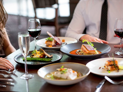 Pullman Adelaide - Accommodation ACT 10