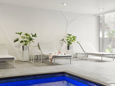 Pullman Adelaide - Accommodation ACT 17