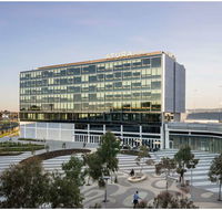 Atura Adelaide Airport - Accommodation ACT