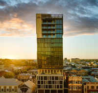Hotel Indigo Adelaide Markets - Accommodation ACT