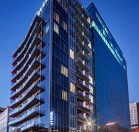 Quest On Franklin - Accommodation ACT