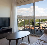 Hume Serviced Apartments - Accommodation ACT