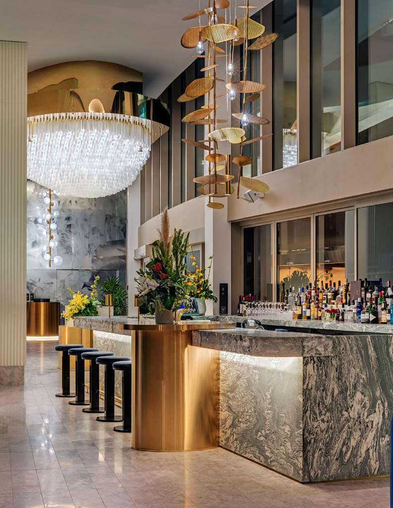 Broadbeach QLD Accommodation ACT