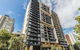 Saint Domain Serviced Apartments - thumb 3