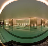 The Westin Melbourne - Accommodation ACT