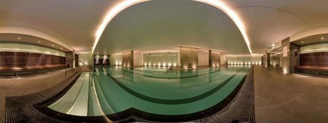The Westin Melbourne - Accommodation ACT 0