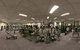 The Westin Melbourne - thumb 1