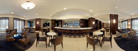 The Westin Melbourne - Accommodation ACT 4