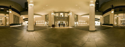 The Westin Melbourne - Accommodation ACT 6
